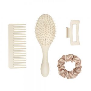 SET PARA CABELLO VLASY personalizada